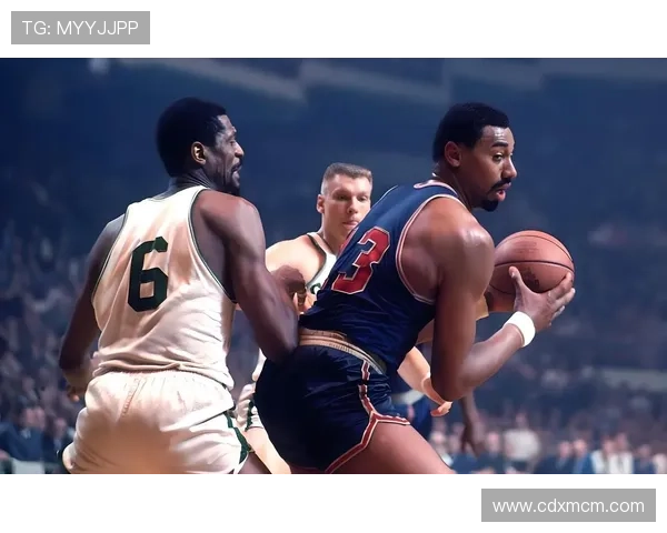 NBA新赛季风云再起巨星对决引爆联盟格局变化与季后赛程热议升温