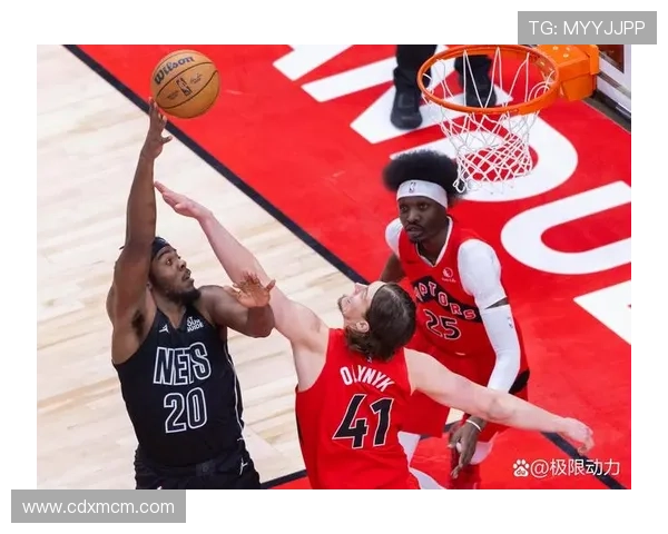 NBA季后赛激战升级巨星对决引爆联盟格局变数伤病交易影响争冠走向