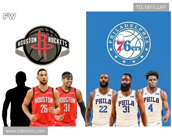 NBA赛季风云再起巨星交易流言与争冠格局全面解析球队动向与新秀表现