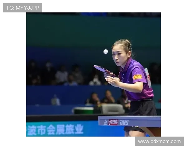 中国体育赛场捷报频传奥运备战全面提速引关注多项纪录刷新全民热情高涨