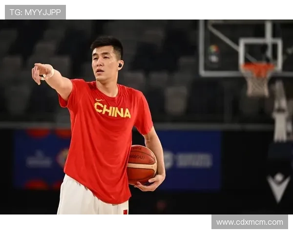 国家队新帅首秀告捷联赛新星闪耀引发球迷与专家广泛热议