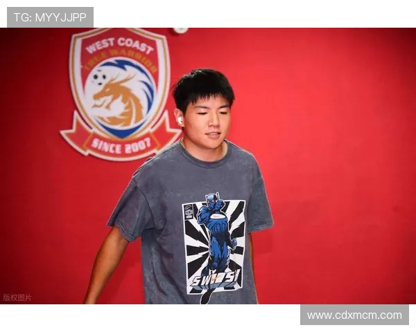 南特俱乐部宣布新赛季阵容调整引发球迷热议 新援表现备受期待