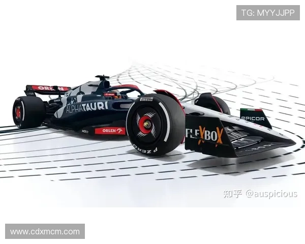 新赛季F1车队格局生变顶级车手争冠悬念升级赛历调整规则改革引关注