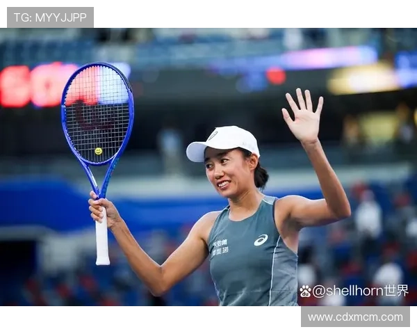 新赛季网球巡回赛全面开打新星老将争冠格局生变引发全球关注热潮