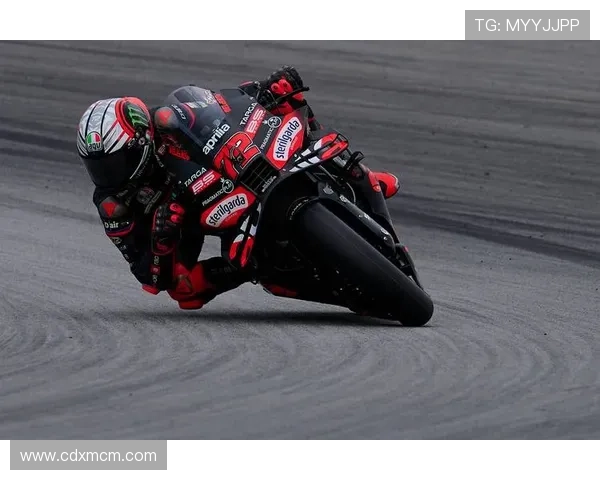 新赛季顶级摩托车大奖赛多队试车表现曝光引发冠军争夺前景热议声