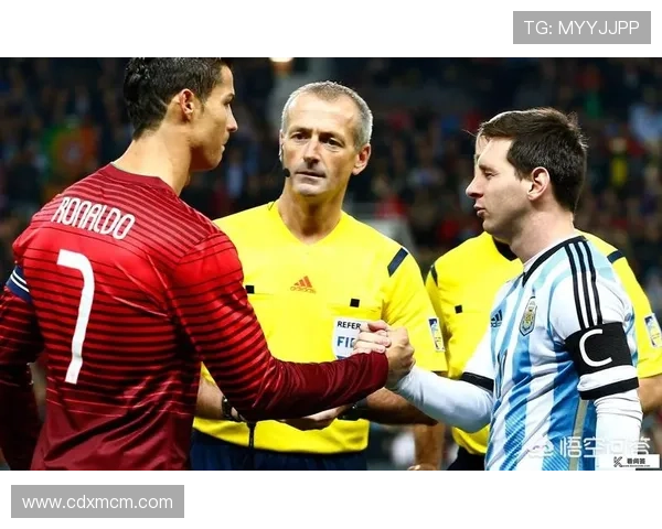 梅西领衔国际米兰进军欧冠四强 曼联主场险胜切尔西