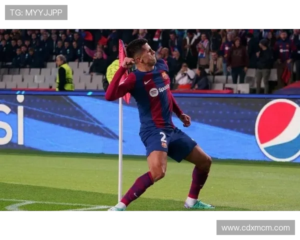 欧洲豪门鏖战再起今夏转会市场风云骤变巨星动向牵动球迷神经全程