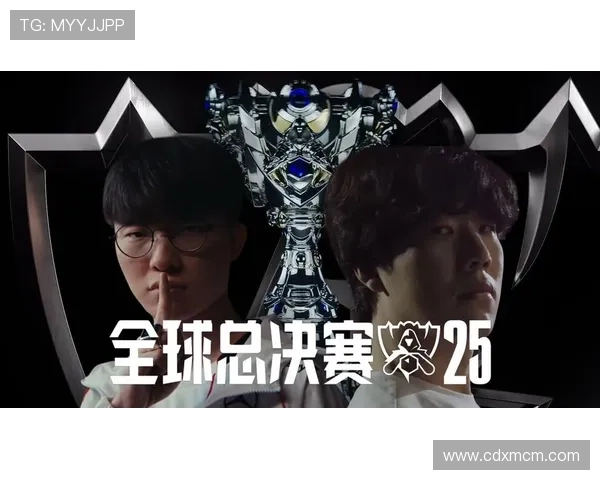 英雄联盟S1全球总决赛冠军队伍回顾与历史意义探讨