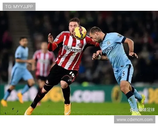 谢菲尔德联迎新赛季多线变革深度解析及球队未来发展展望前景蓝图