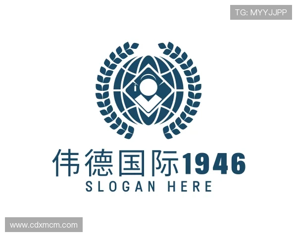 介绍伟德国际1946bv官网